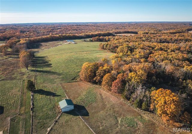 17265 County Road 8280, Rolla, MO 65401