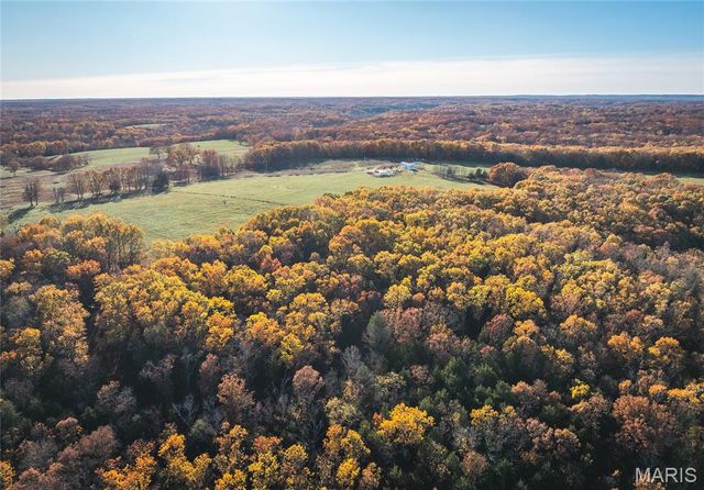 17265 County Road 8280, Rolla, MO 65401