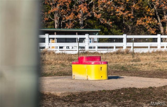 17265 County Road 8280, Rolla, MO 65401