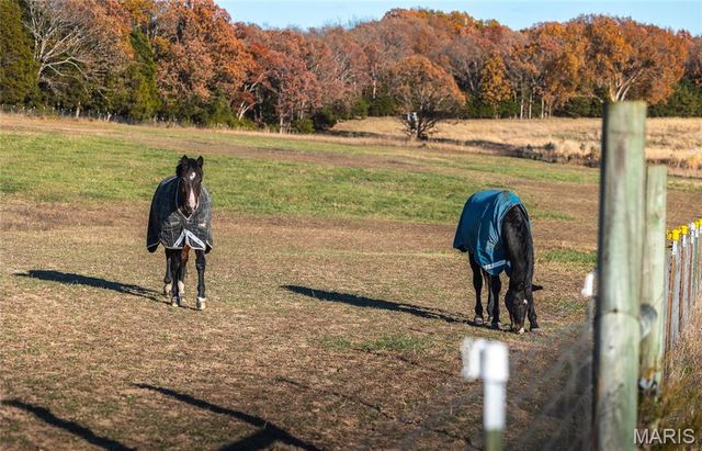 17265 County Road 8280, Rolla, MO 65401