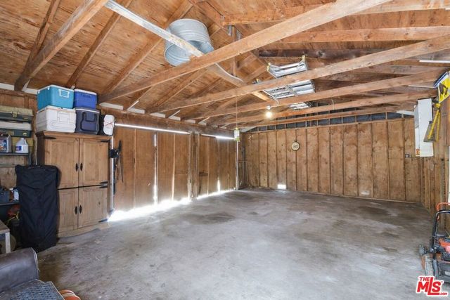 1345 W 54th Street, Los Angeles, CA 90037