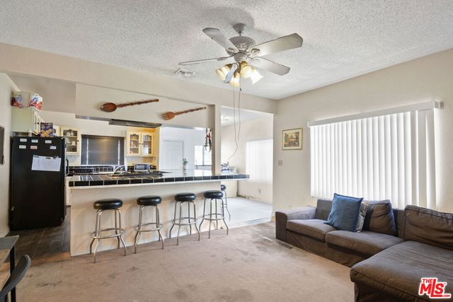 1345 W 54th Street, Los Angeles, CA 90037