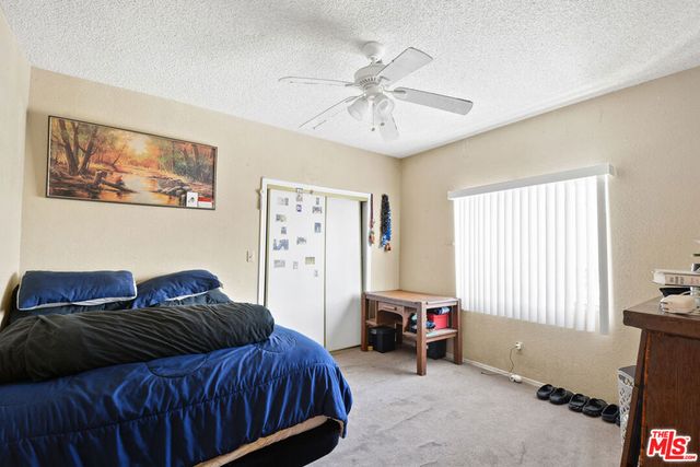 1345 W 54th Street, Los Angeles, CA 90037