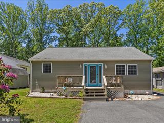 22683 HOLLY WAY, Lewes, DE 19958
