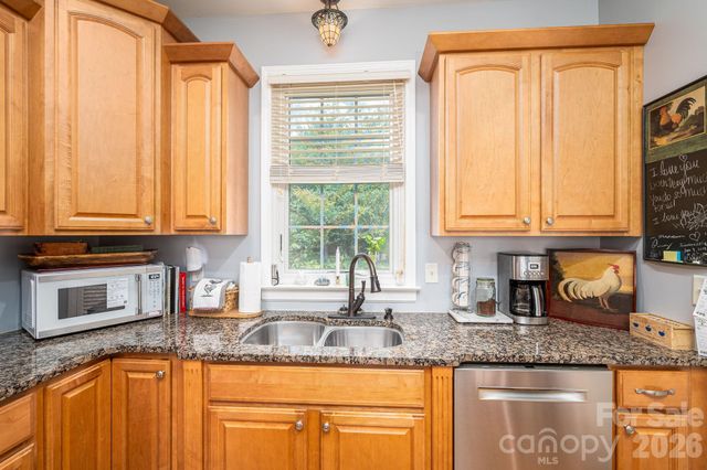 1855 Jetton Drive, Vale, NC 28168