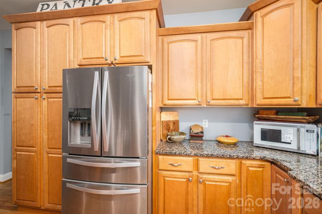 1855 Jetton Drive, Vale, NC 28168