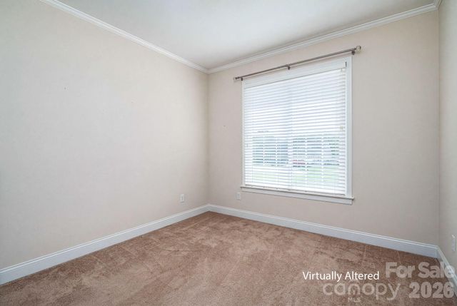 1855 Jetton Drive, Vale, NC 28168