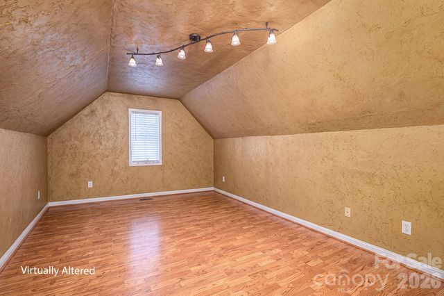 1855 Jetton Drive, Vale, NC 28168