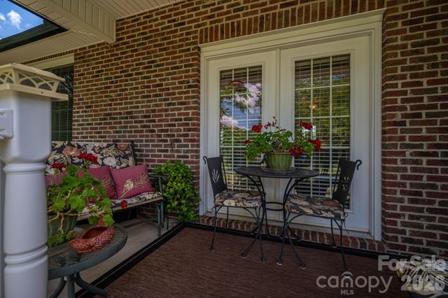 1855 Jetton Drive, Vale, NC 28168