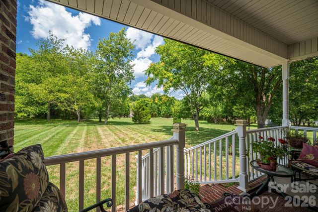 1855 Jetton Drive, Vale, NC 28168