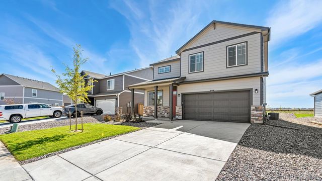 1621 Knobby Pine Drive, Fort Collins, CO 80528