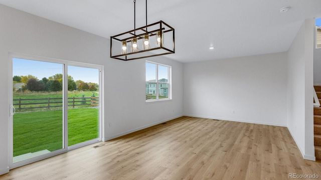 1621 Knobby Pine Drive, Fort Collins, CO 80528