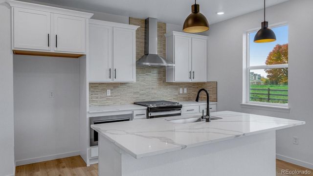 1621 Knobby Pine Drive, Fort Collins, CO 80528