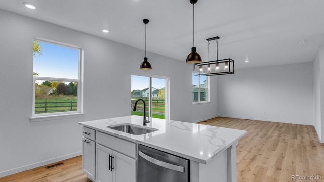 1621 Knobby Pine Drive, Fort Collins, CO 80528