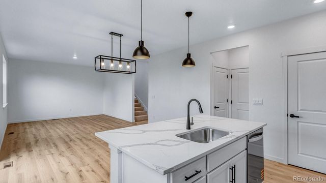 1621 Knobby Pine Drive, Fort Collins, CO 80528