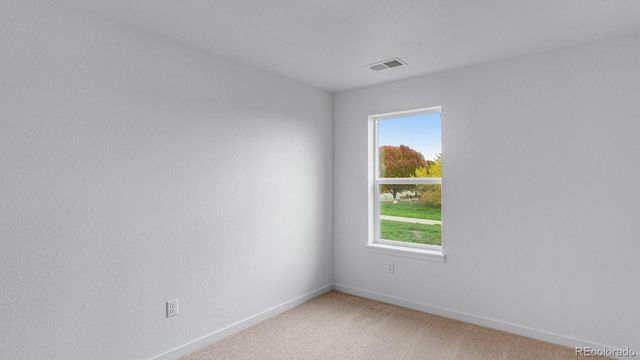 1621 Knobby Pine Drive, Fort Collins, CO 80528