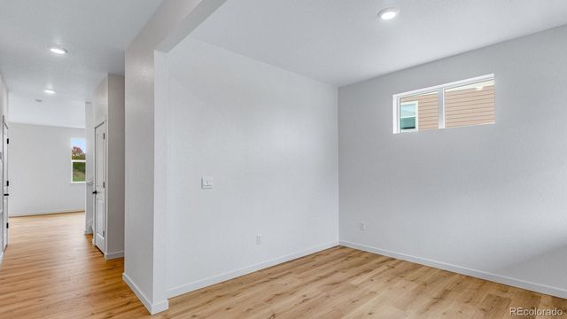 1621 Knobby Pine Drive, Fort Collins, CO 80528