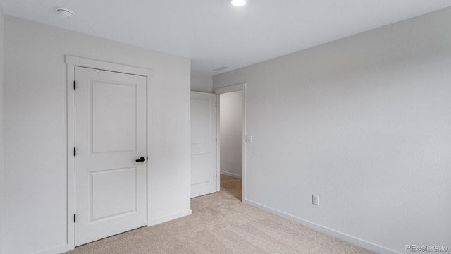 1621 Knobby Pine Drive, Fort Collins, CO 80528