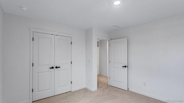 1621 Knobby Pine Drive, Fort Collins, CO 80528