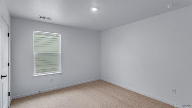 1621 Knobby Pine Drive, Fort Collins, CO 80528