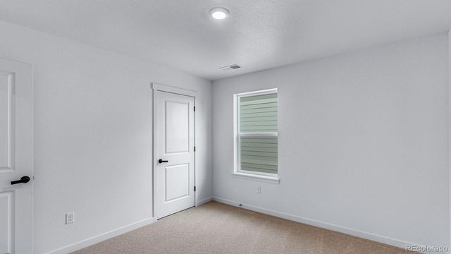 1621 Knobby Pine Drive, Fort Collins, CO 80528