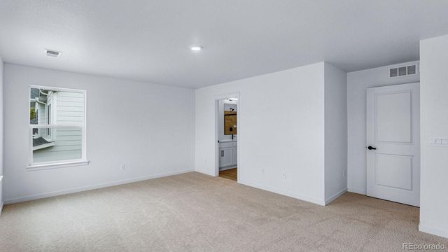 1621 Knobby Pine Drive, Fort Collins, CO 80528