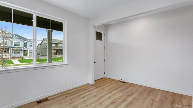 1621 Knobby Pine Drive, Fort Collins, CO 80528