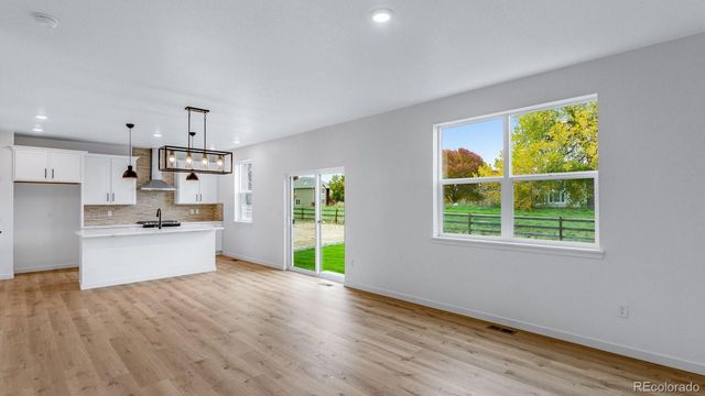 1621 Knobby Pine Drive, Fort Collins, CO 80528