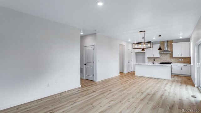 1621 Knobby Pine Drive, Fort Collins, CO 80528