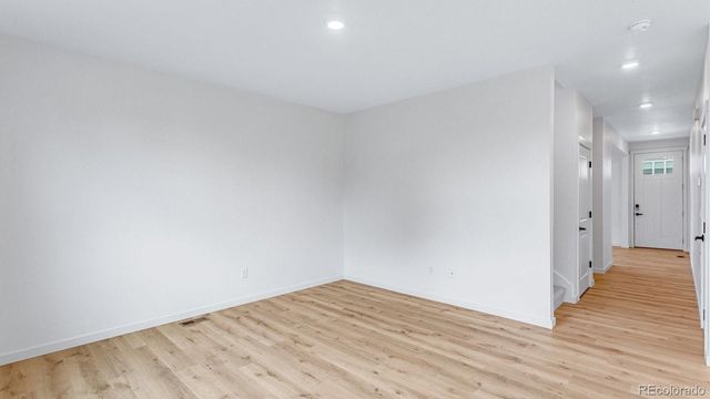 1621 Knobby Pine Drive, Fort Collins, CO 80528