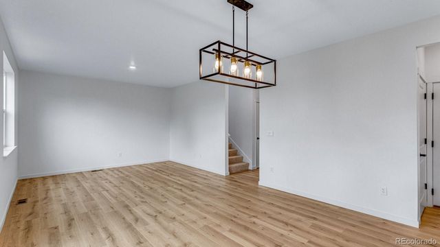 1621 Knobby Pine Drive, Fort Collins, CO 80528