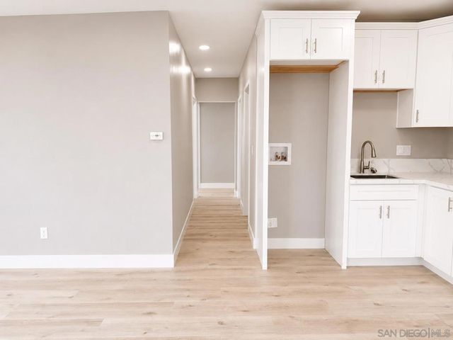 3858 41ST STREET, San Diego, CA 92105