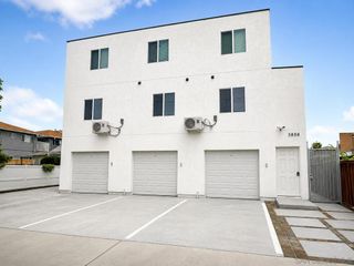 3858 41ST STREET, San Diego, CA 92105