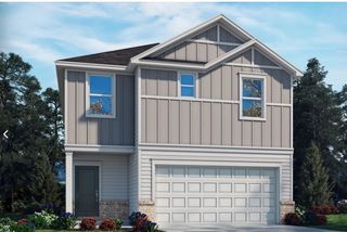 127 Ogden Cove, Smyrna, TN 37167