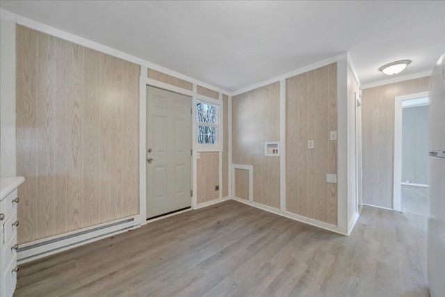 935 Myrtle RD, Martinsville, VA 24112