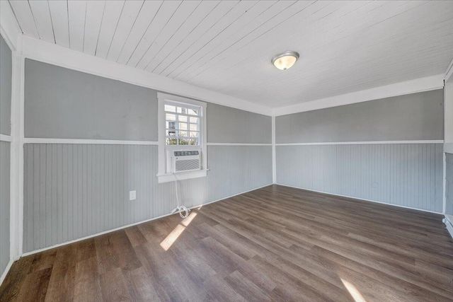 935 Myrtle RD, Martinsville, VA 24112