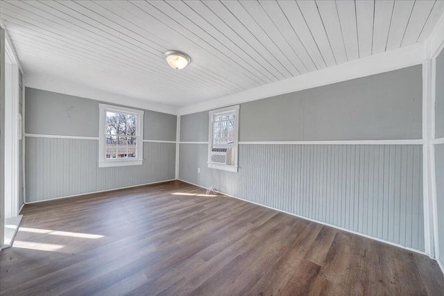 935 Myrtle RD, Martinsville, VA 24112