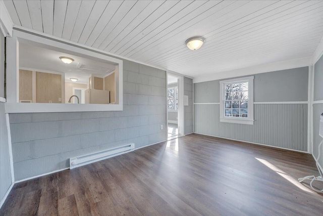 935 Myrtle RD, Martinsville, VA 24112