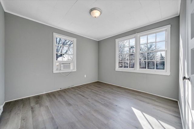 935 Myrtle RD, Martinsville, VA 24112