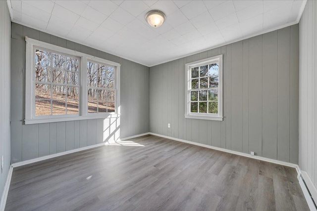 935 Myrtle RD, Martinsville, VA 24112