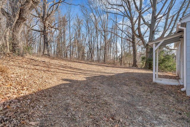 935 Myrtle RD, Martinsville, VA 24112