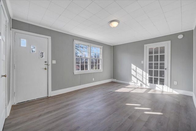 935 Myrtle RD, Martinsville, VA 24112