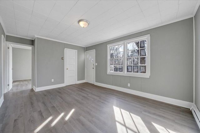 935 Myrtle RD, Martinsville, VA 24112