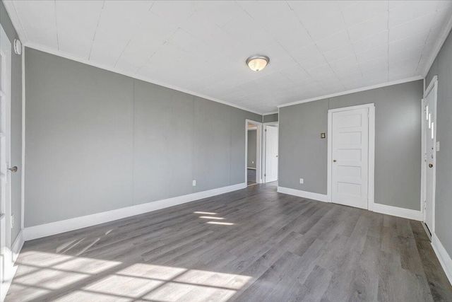 935 Myrtle RD, Martinsville, VA 24112