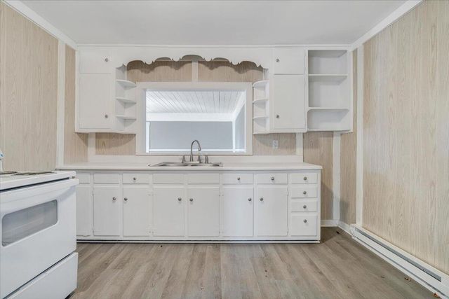 935 Myrtle RD, Martinsville, VA 24112