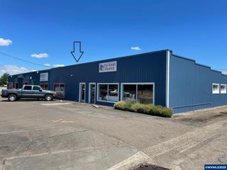 2813 Pacific Bl SW, Albany, OR 97321