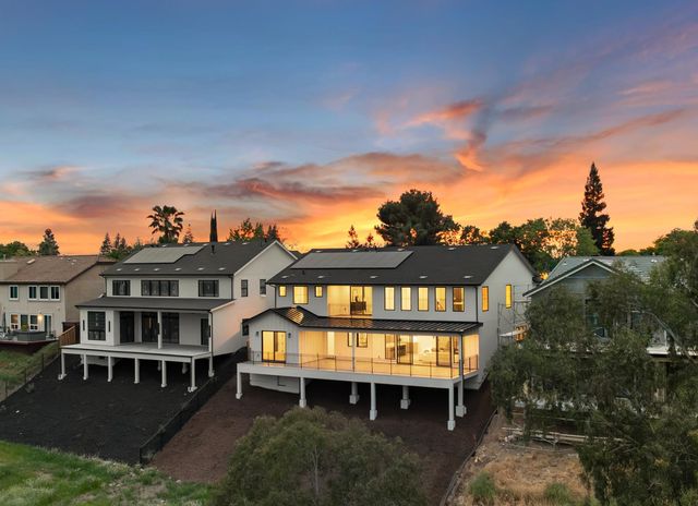 5073 Midas Ave, Rocklin, CA 95677