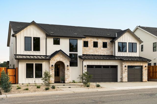 5073 Midas Ave, Rocklin, CA 95677