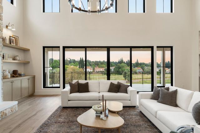 5073 Midas Ave, Rocklin, CA 95677