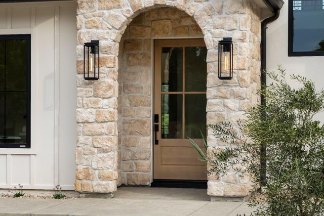 5073 Midas Ave, Rocklin, CA 95677